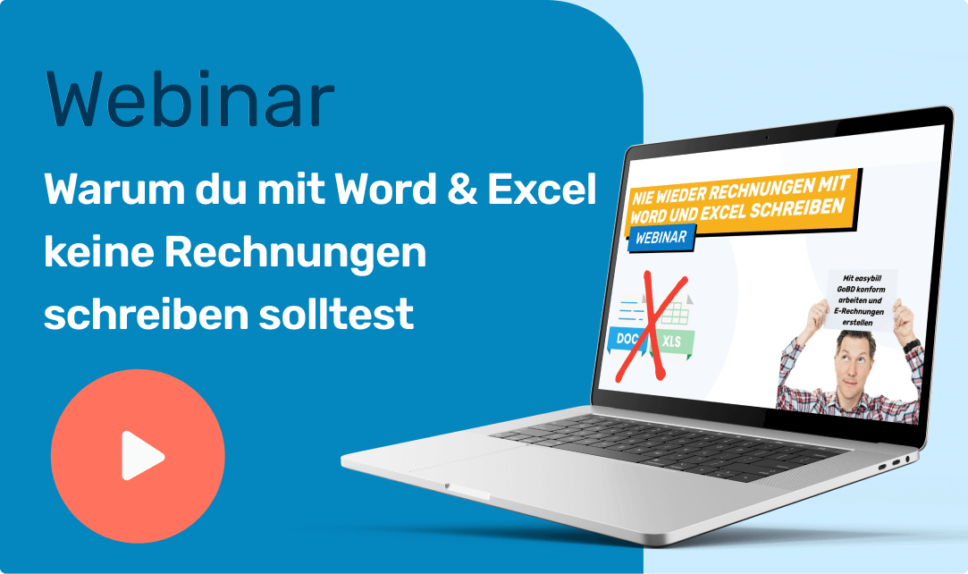 Webinar-Trotz-Brexit-rechtssicher-handeln