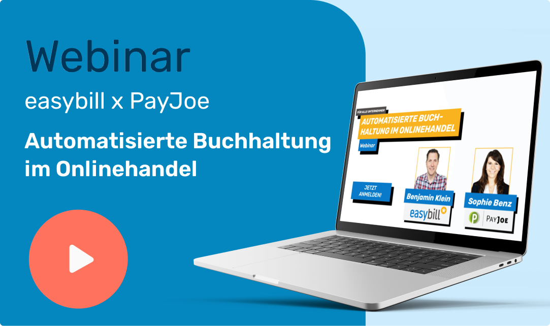 Webinar-Trotz-Brexit-rechtssicher-handeln