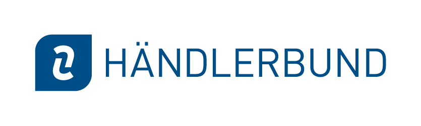 Logo Haendlerbund