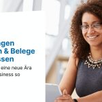 Headerbild zum Blog-Beitrag für Belege_Launch 2024