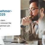 Headerbild zu Blogbeitrag zum Thema Neuregelung für Kleinunternehmerregelung ab 2025
