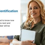 Header image for blog post about the upcoming Economic Identification Number
