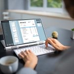 E-Rechnungspflicht Ausnahmen