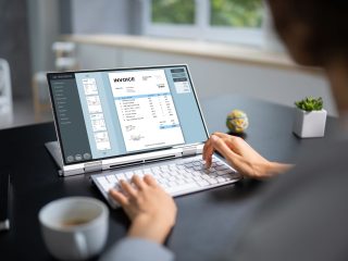 E-Rechnungspflicht Ausnahmen