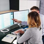 DATEV E-Rechnung erstellen