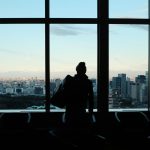 Foto von Alex Knight auf Unsplash