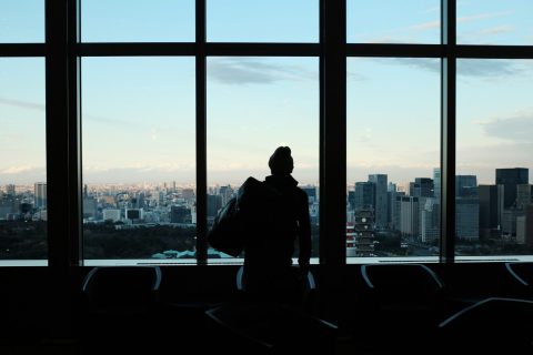 Reisekostenabrechnung: Reisekosten korrekt absetzen (Vorlage)