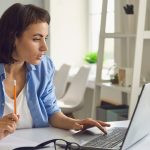 Honorarrechnung Freiberufler