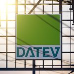 DATEV