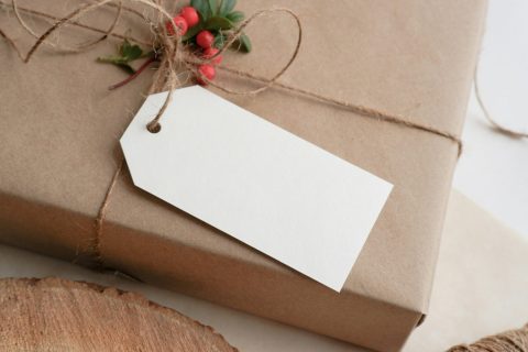 10 Last Minute Marketing-Ideen für Weihnachten