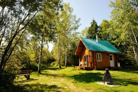 Rechnungen für Ferienwohnung und Ferienhäuser schreiben