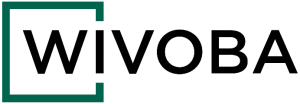 Wivoba Logo