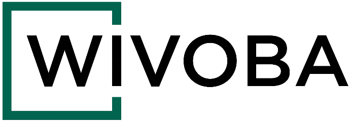 Logo WIVOBA Tax