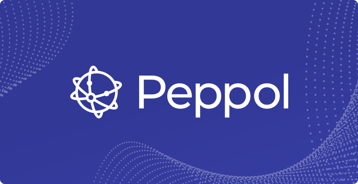 Peppol: Der sichere Übertragungsstandard für elektronische Rechnungen