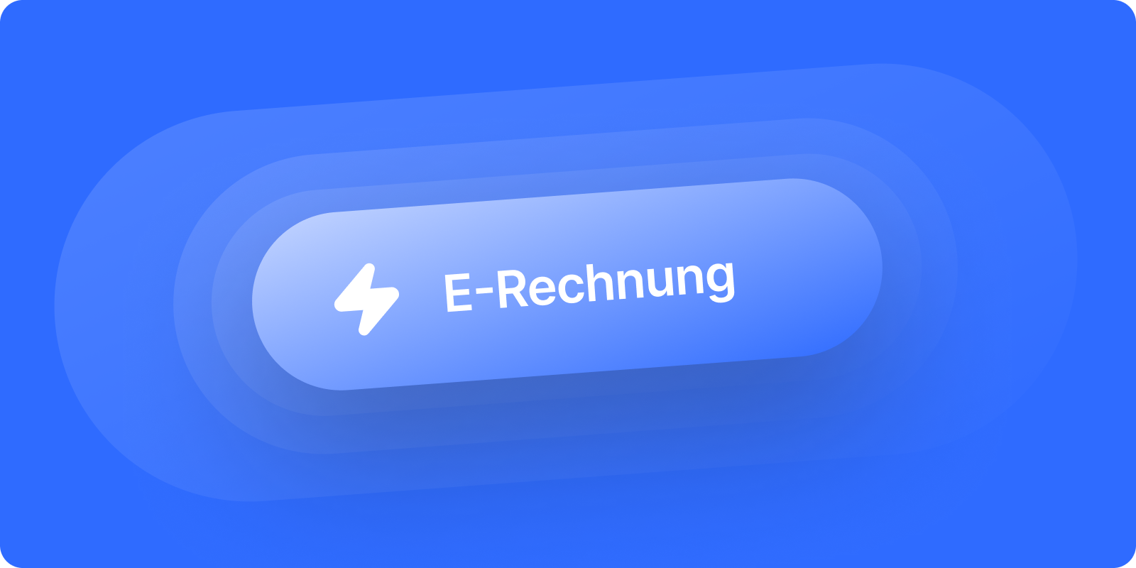 Vorteile der E-Rechnung