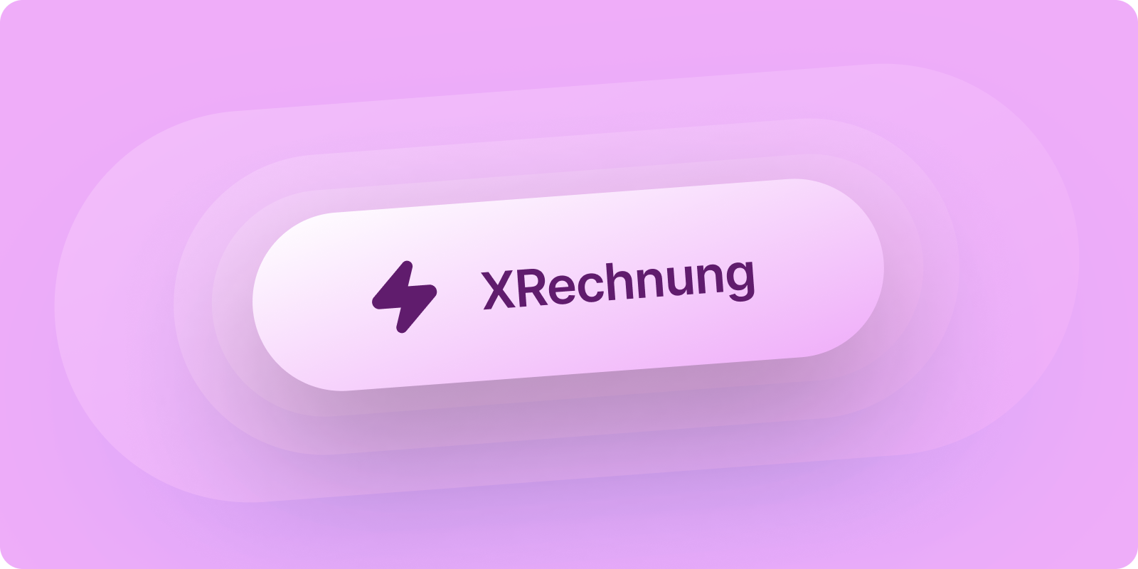 XRechnung: Definition, Erstellung und Software