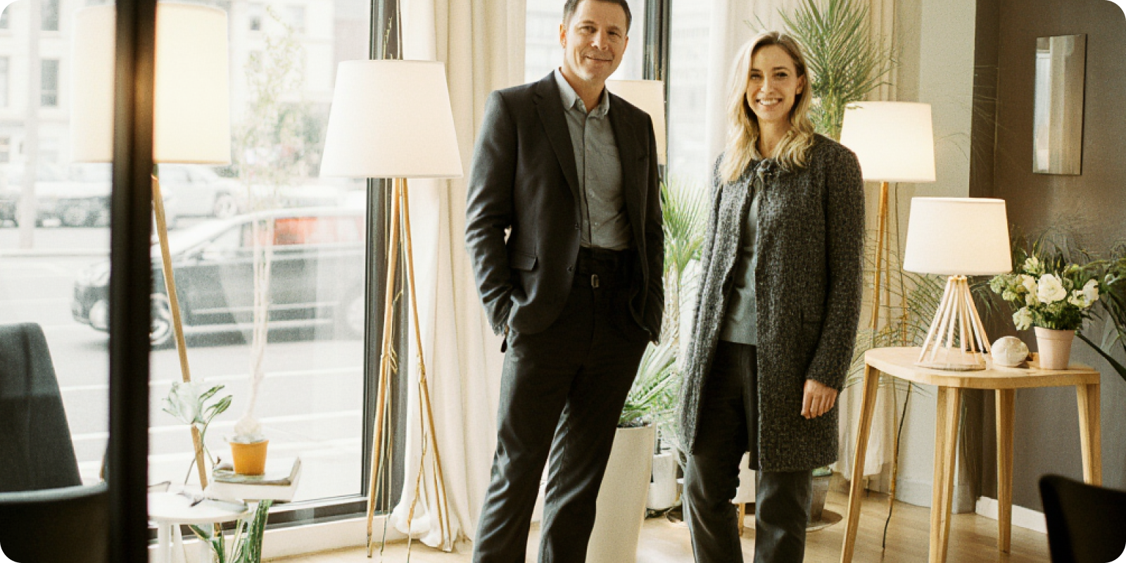 DPMA: Marke oder Patent anmelden – So geht’s einfach