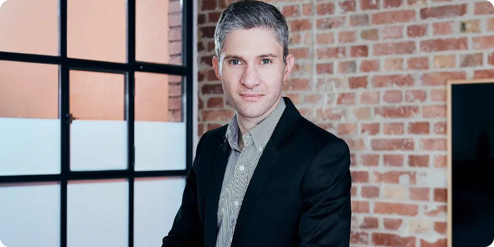 easybill stellt Weichen für Wachstum und verstärkt Marketing und Vertrieb mit Giovanni Castellini
