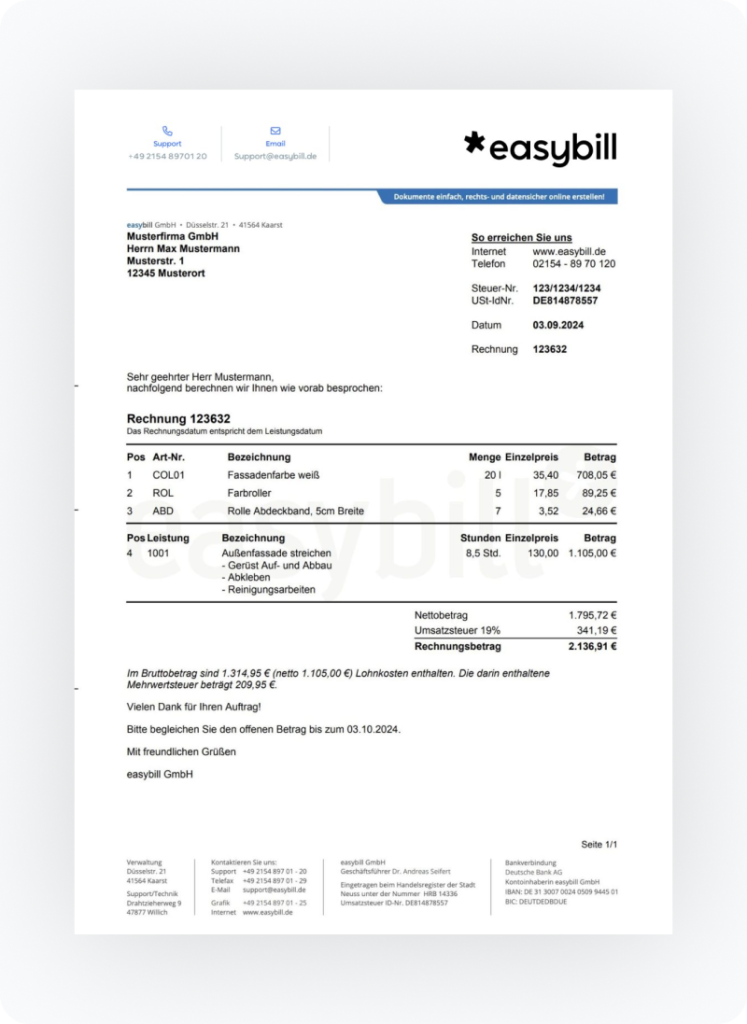 radlager kaufen fahrrad Kugellager Kugeln Stahlkugeln,500 Metallkugeln Innenlager Fahrradnabe Lager Lagerkäfig Nabe Rad Achse Skateboard-Radlager Elektrofahrrad Gabel Step Through:Regular Hersteller_Velo de Ville ZoeTekway 96 Stück fahrrad