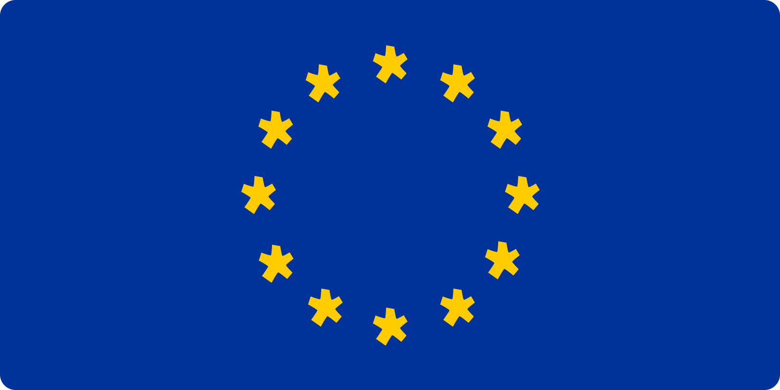 Änderungen produktspezifischer Steuersätze in der EU ab 2026