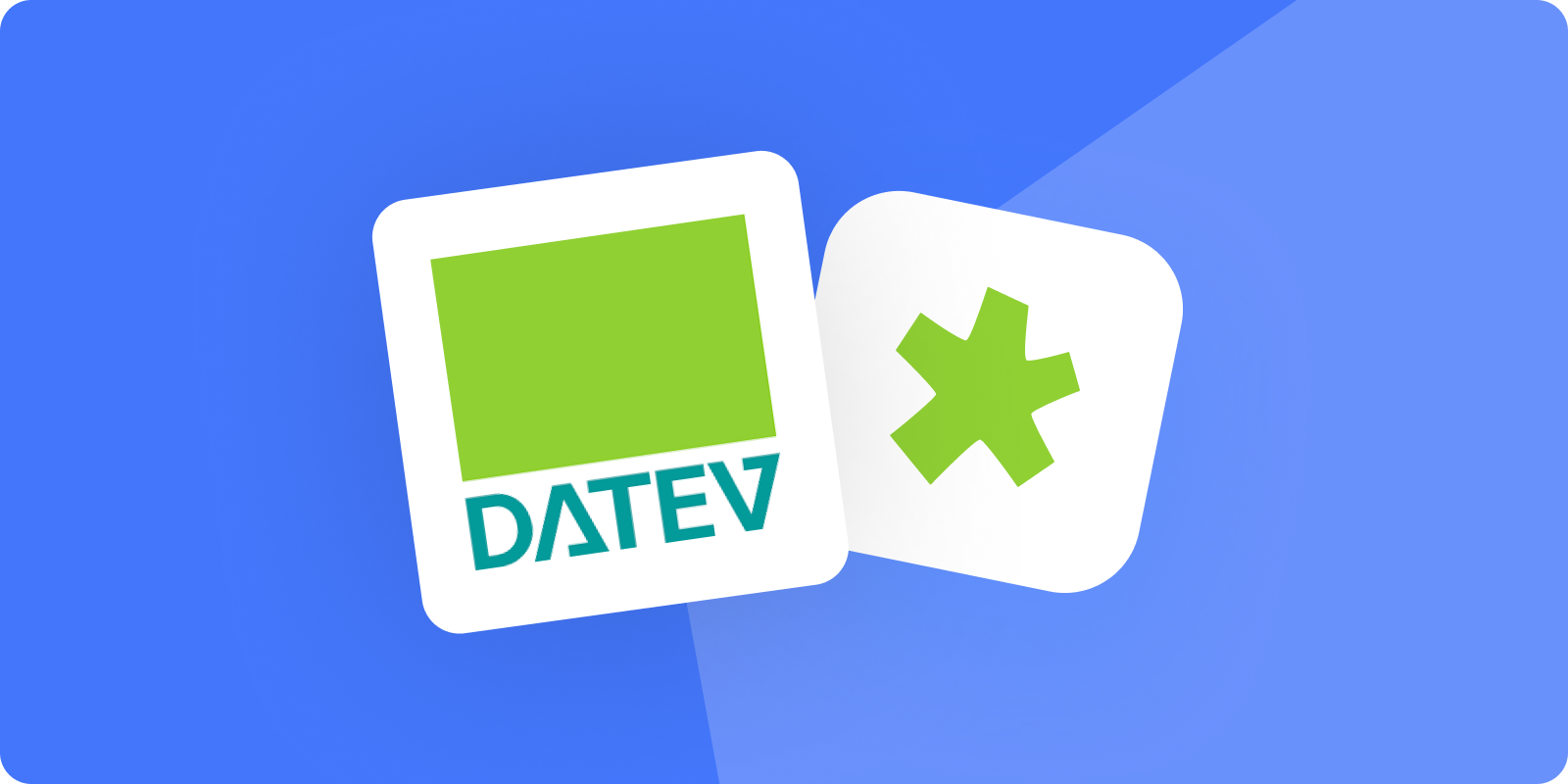 E-Rechnungen und DATEV: So gelingt die Umstellung