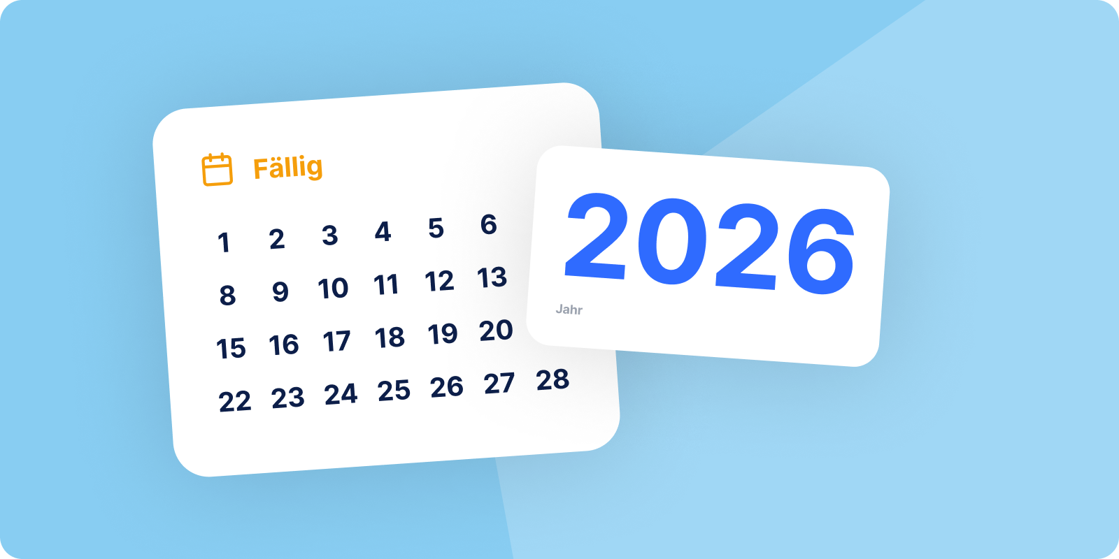 Änderungen im Onlinehandel 2026: Das müssen Händler wissen